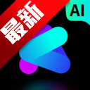 AIƵɹapp׿ֻv1.0.1 ׿