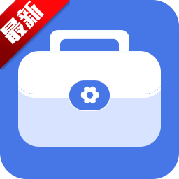 ±app2025°v4.3.52.00 Ѱ