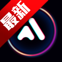 AIappٷ°v1.0.0 ׿