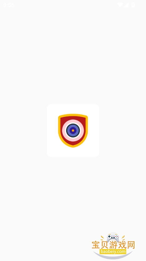 APTroot2025°v1.3Ѱͼ0.