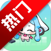 ˮappٷ°2025v1.1.8 Ѱ