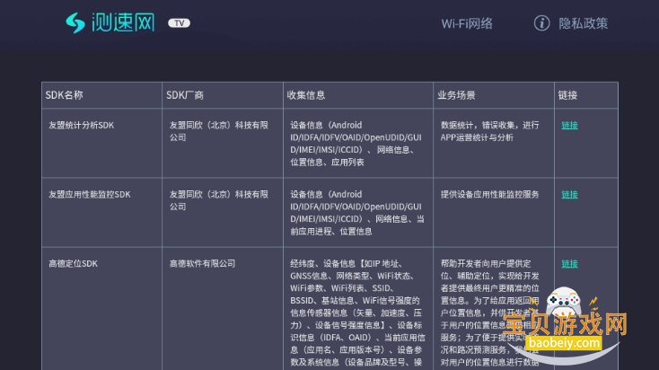 TV.apk4.1.7װ4.1.7 ٷͼ1.