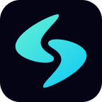 TV.apk4.1.7װ4.1.7 ٷ