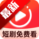 Ѷ̾翴appٷֻv1.0 ׿