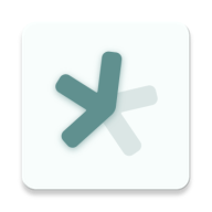 У߼1.0.9ֻ1.0.9 ׿