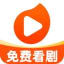 ââѶ̾appٷֻv1.0.6 ׿