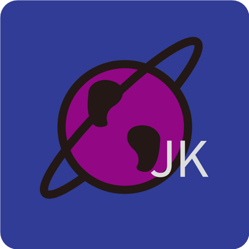 JKֻ°1.0.0 ֻ