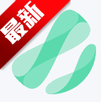 ׹aiapp׿ֻv1.0 ׿