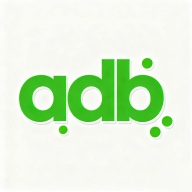 ADBֲ°1.0.0 ֻ