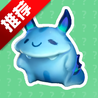 appذ׿v1.0 °