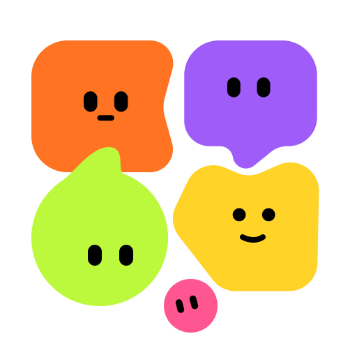 澫app°1.0.0 ׿
