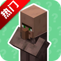 mcapp°v1.0 Ѱ