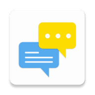 receive-sms֤app 8.2 ׿