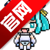 «έ(«έ)appٷ°v1.6.0 ׿