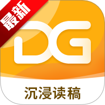 ذ׿ֻv2.3.5 ׿