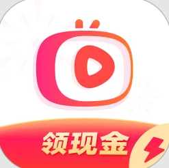 ÿն̾appٷֻv1.7.2 ׿