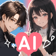 AI Chara Talk°v2.1.15 ٷ