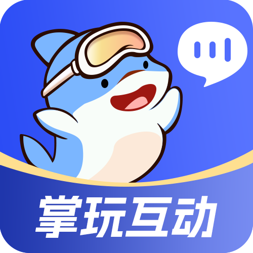 滥ֻߺapp°1.0.1 ׿