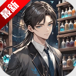 AIappٷֻv1.0.8 ׿