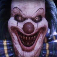 Сػ°(IT Horror Clown)5.1.5 ׿