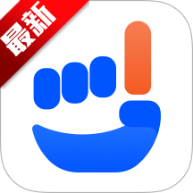 LawOneٷapp°汾2025v1.0.1 ׿