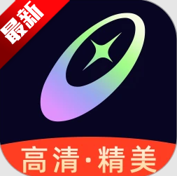 ɻʦAI滭ٷ°汾v6.3.0 ׿