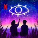 Ŀ°(Before Your Eyes)1.2.70 ׿