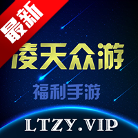 ٷv4.0.42׿