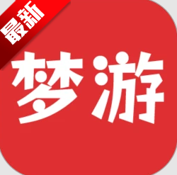 С˵app׿°汾v1.6.1 ׿