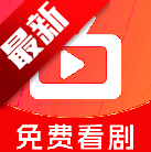 Ѷ̾app׿ֻv1.0.0 ׿