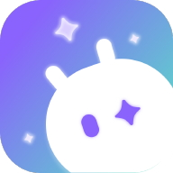 ө֮ѽapp1.0.0 ׿