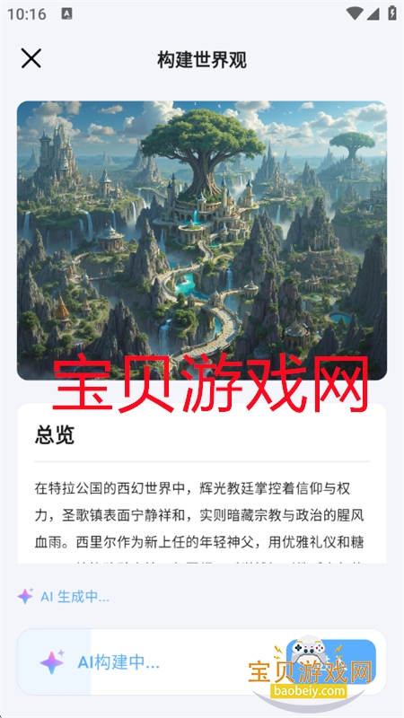 ߴappٷֻv1.5.5 ׿ͼ9.