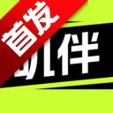 ߴappٷֻv1.5.5 ׿