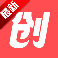 ״app׿°2025v4.64.0 ׿