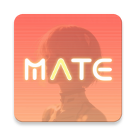 Mate AIֻ氲װ2.10.0 ׿