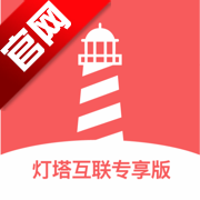 v2.0.1.4 ׿°