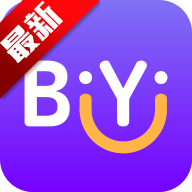 ̾紴ƹƽ̨appذ׿v1.2.7 ׿