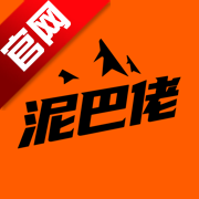Mudriderа׿v1.1.7 °