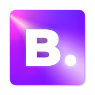 BIGC׷appֻ°1.0.96 ׿