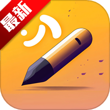 app׿ֻv6.108.0 ׿