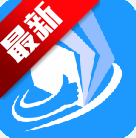 дذ׿ֻv1.2.4 ׿