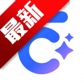 ٶȰټҺapp°汾v5.99.0.0 ׿