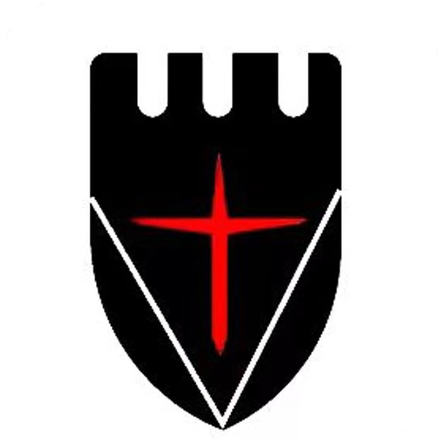 «ȡapp1.0.0 ׿