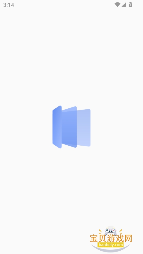 ͬapp°v3.0.25 Ѱͼ0.