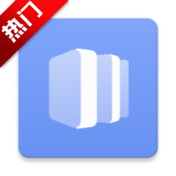 ͬapp°v3.0.25 Ѱ