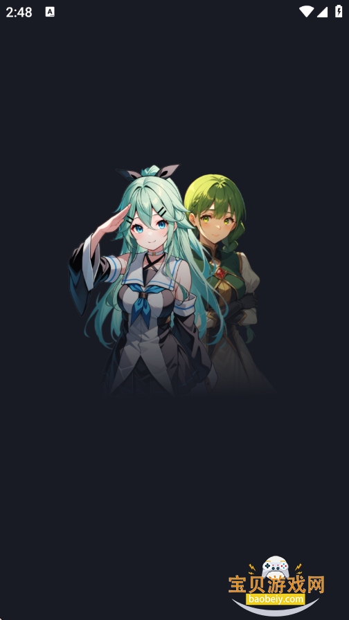 Babol AI׿°汾v1.0.1 ׿ͼ4.