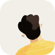 NeckGoֻ°1.0.4 ׿