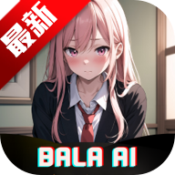 BALA  AIٷֻv4.2.0 ׿