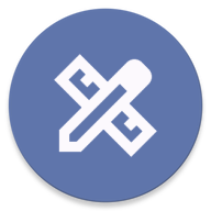 ĺ⹤3.4.2°3.4.2 ׿