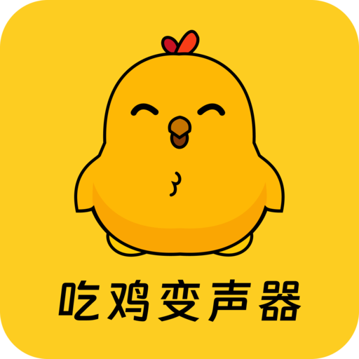 ԼӢѰ1.1.3 ֻ